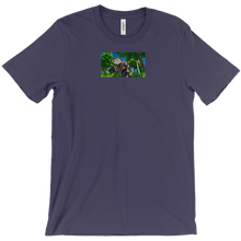 notblackwatch T-Shirts