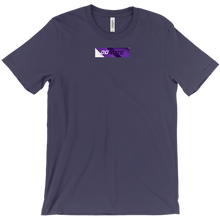 beneathlclipsz T-Shirts