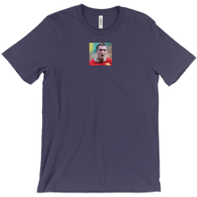 lucaburgess T-Shirts