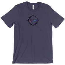 incorporate T-Shirts