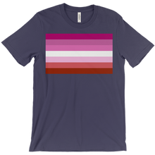 xpenguingirl1 T-Shirts