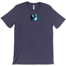 lordendiii-4308 T-Shirts