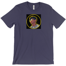 salazar-6250 T-Shirts