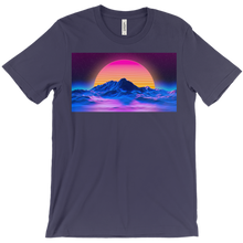 xtomxboyx06 T-Shirts