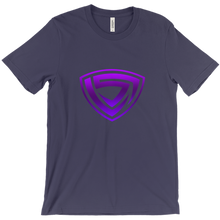 lone_stormer T-Shirts