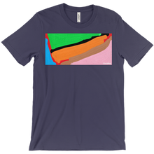 stupidlittlebitch T-Shirts