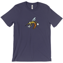 north_swed_gamers T-Shirts