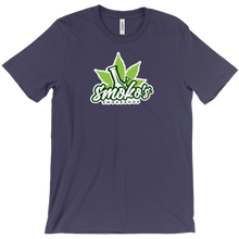 smokosofficial T-Shirts