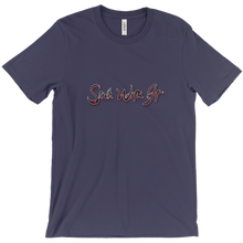 slickricktheprick T-Shirts
