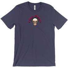 HazDean T-Shirts