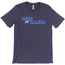 andreappel T-Shirts