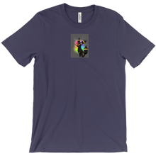 xKrioX T-Shirts