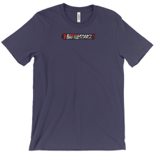 battlescarz T-Shirts