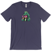 nayuchan T-Shirts