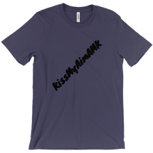 legend__leon T-Shirts