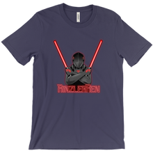 rinzlerren T-Shirts