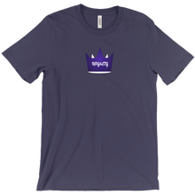 artsgaming247-2714 T-Shirts
