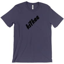 ki1kee-1991 T-Shirts