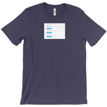 gobiggs888 T-Shirts