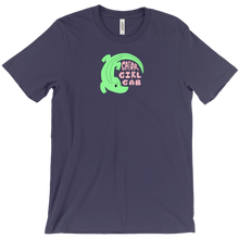 gabrielacristina T-Shirts