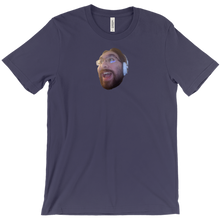 erstonPOGGERS T-Shirts