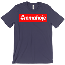 mmahoje-5785 T-Shirts