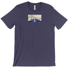 frsyte T-Shirts