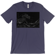 harrypeplinski T-Shirts
