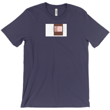ijokerassassin T-Shirts