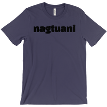nagtuanii T-Shirts