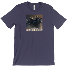 dud1z T-Shirts