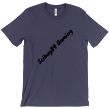 scibug84 T-Shirts