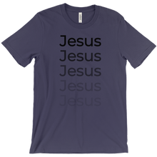 skgmalagueta T-Shirts