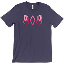machacha_fulgrim T-Shirts