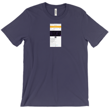 theslicknapkin T-Shirts