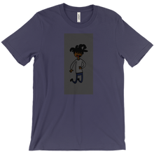 walisongame T-Shirts
