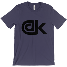 candook T-Shirts