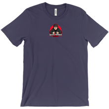 dachaosbringergaming T-Shirts