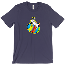 lomou T-Shirts