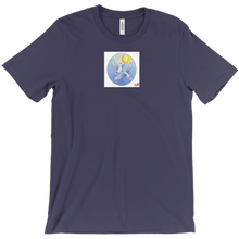 yghost7boy T-Shirts