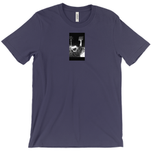 xdrip_on_fierce T-Shirts