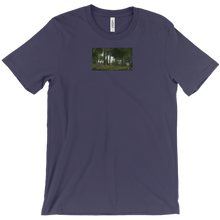 icyymike T-Shirts