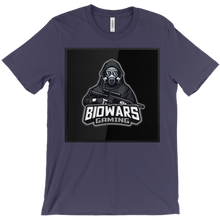 biowarsgaming-2465 T-Shirts