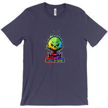 d00mzday_gaming-5108 T-Shirts