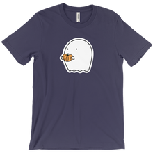 itsmeggii T-Shirts
