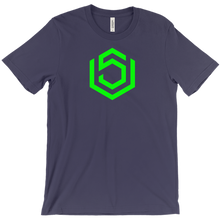 unclespock T-Shirts