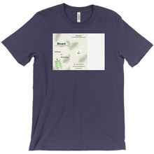 witchcraft929 T-Shirts