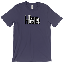 itshusco T-Shirts