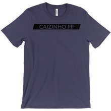 caiopro32 T-Shirts