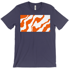 bl1zzed T-Shirts